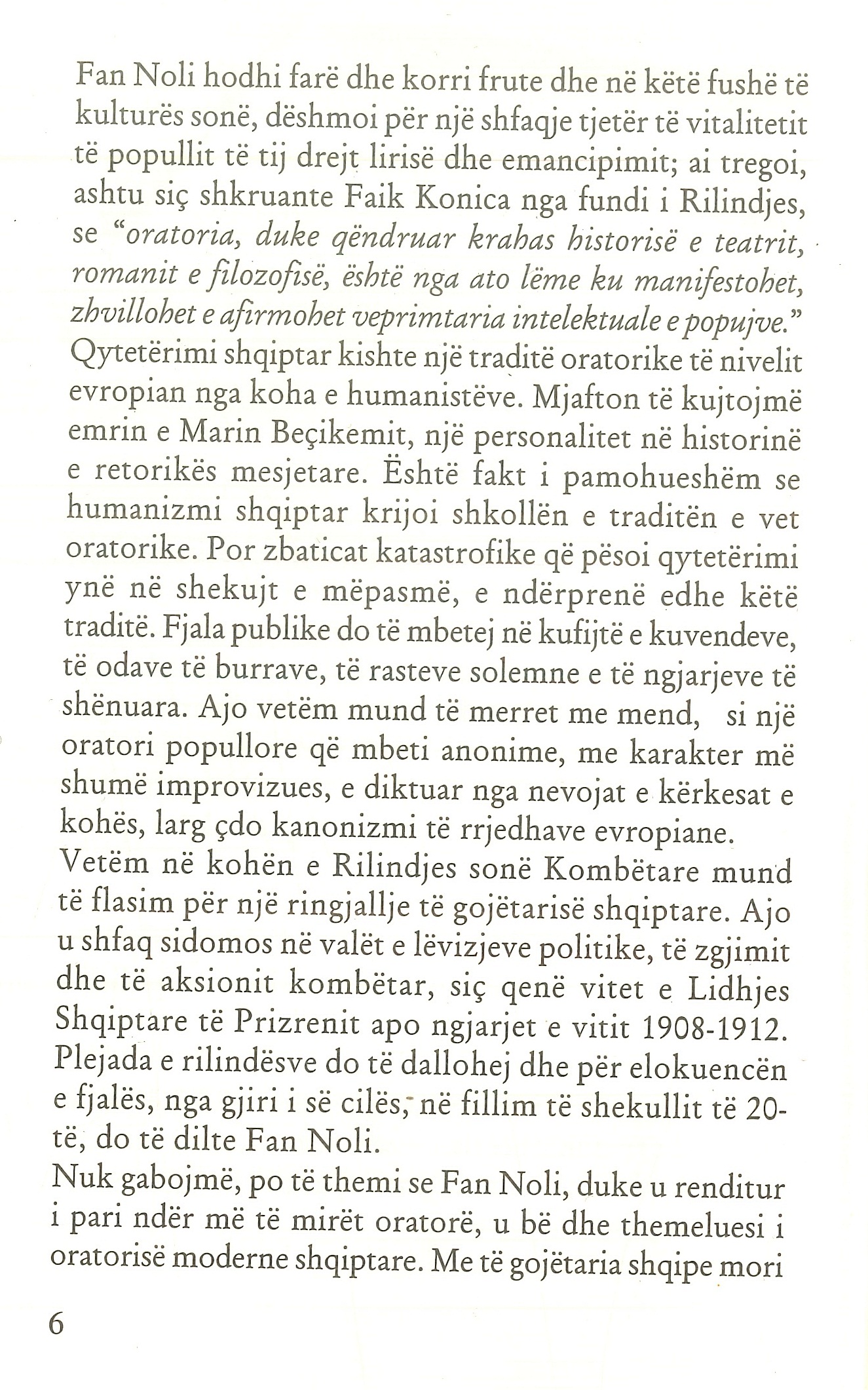 vepra 5_0005.jpg